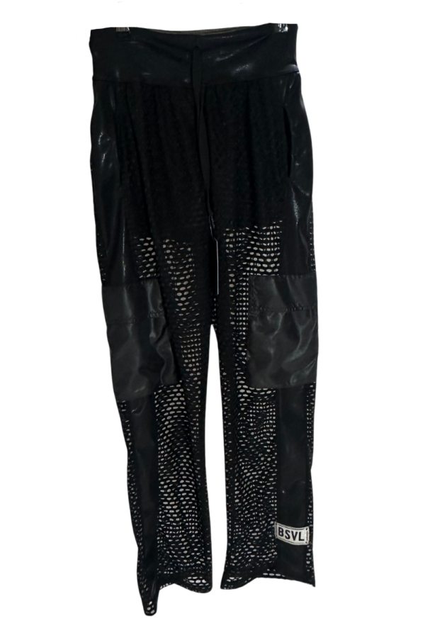 Pantalon Suanne - Imagen 5