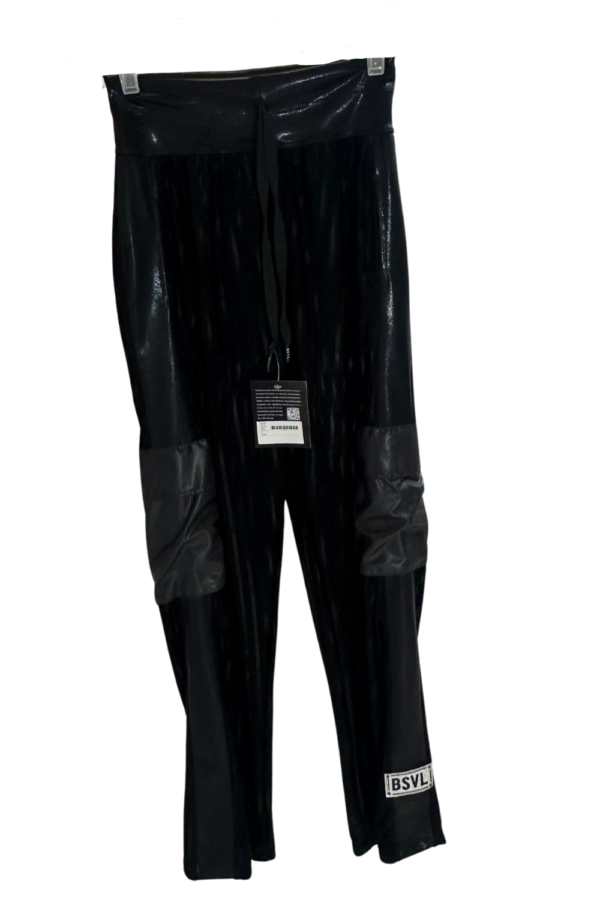 Pantalon Suanne - Imagen 2