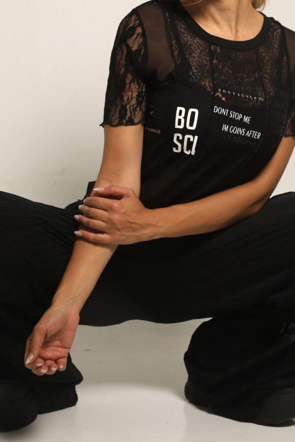 Remera Nidat - Imagen 2