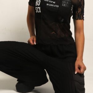 Remera Nidat