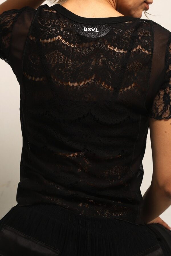 Remera Nidat - Imagen 3