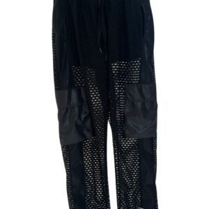 Pantalon Suanne