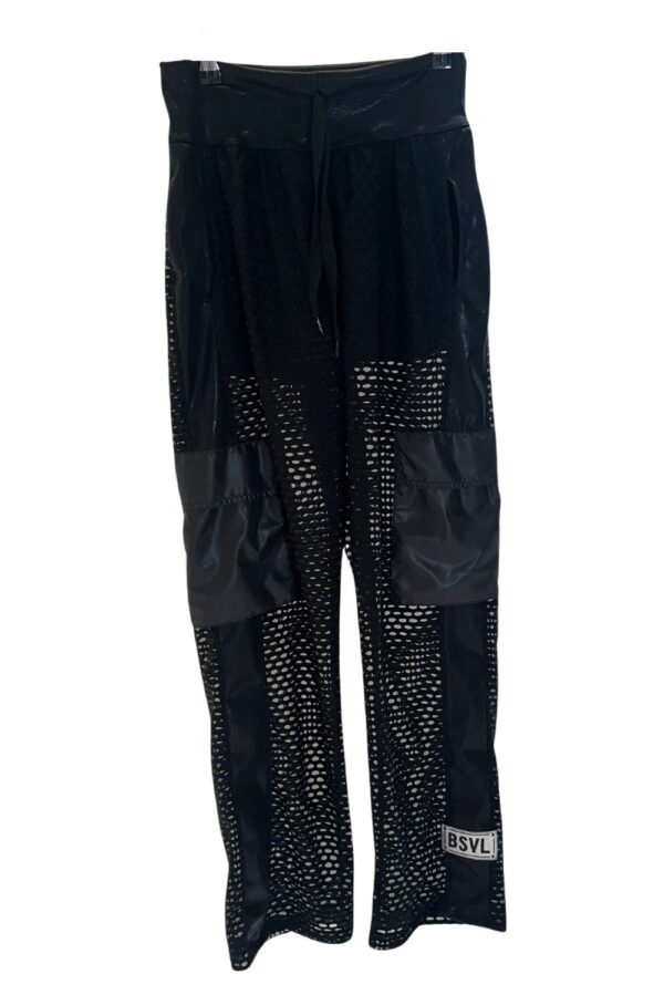Pantalon Suanne