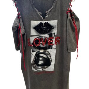 Vestido Niza