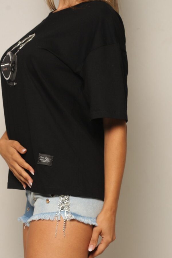 Remera Glez - Imagen 4