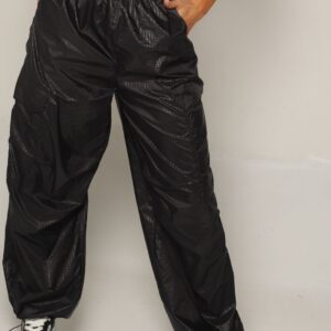 Pantalon Zofingen