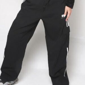 Pantalon Viry