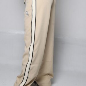 Pantalon Wish