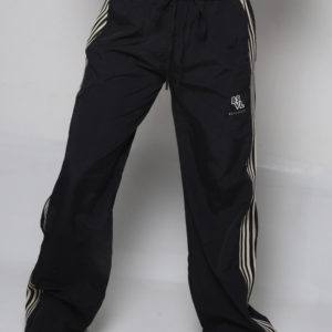 Pantalon Bornos