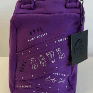 Bolso Brug