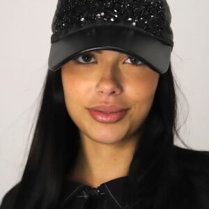 Gorra Martiques